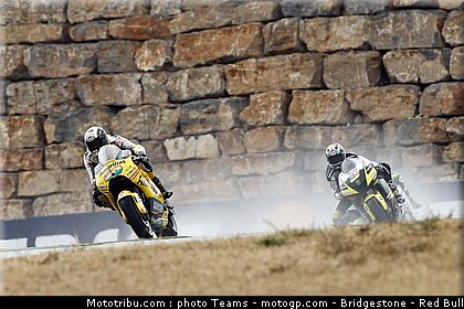 motogp_0026_aragon_2010.jpg