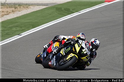 motogp_0027_aragon_2010.jpg