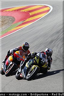 motogp_0028_aragon_2010.jpg