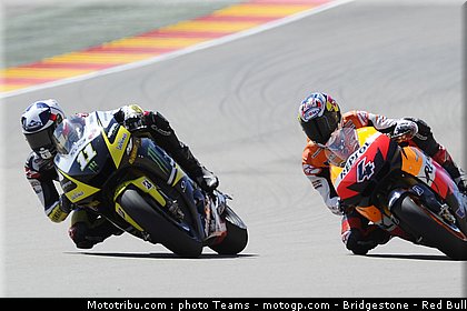 motogp_0029_aragon_2010.jpg