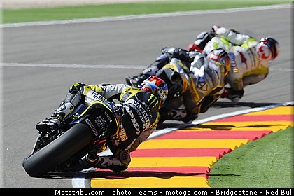 motogp_0030_aragon_2010.jpg