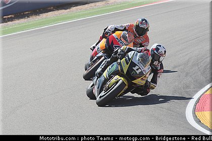motogp_0031_aragon_2010.jpg