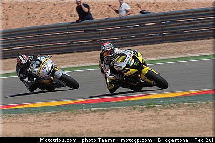motogp_0032_aragon_2010.jpg