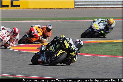 motogp_0033_aragon_2010.jpg