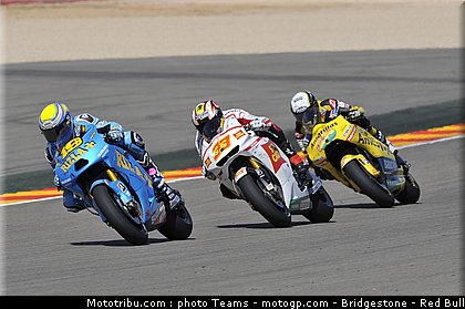 motogp_0034_aragon_2010.jpg