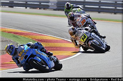 motogp_0035_aragon_2010.jpg