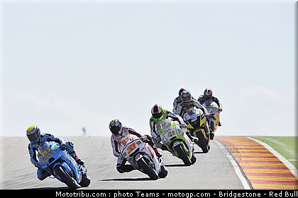 motogp_0036_aragon_2010.jpg