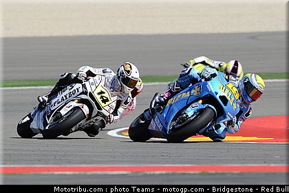 motogp_0037_aragon_2010.jpg