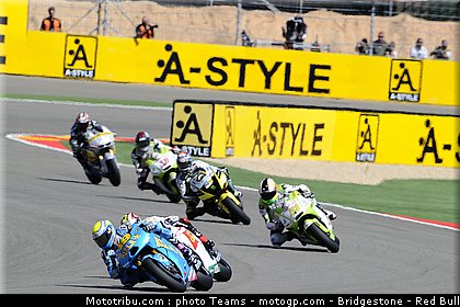 motogp_0038_aragon_2010.jpg