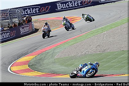 motogp_0039_aragon_2010.jpg