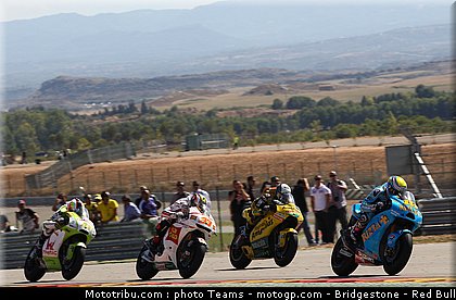 motogp_0040_aragon_2010.jpg