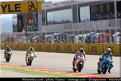 motogp_0041_aragon_2010.jpg