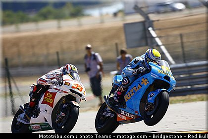 motogp_0042_aragon_2010.jpg