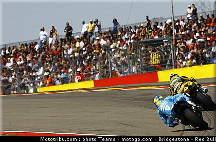 motogp_0043_aragon_2010.jpg