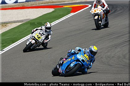 motogp_0044_aragon_2010.jpg