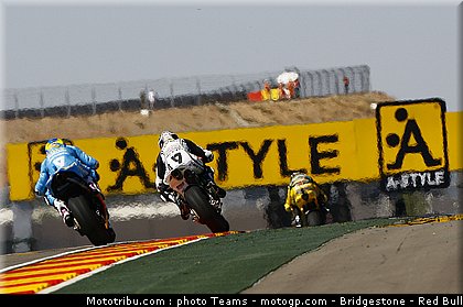 motogp_0045_aragon_2010.jpg