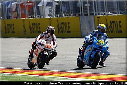 motogp_0046_aragon_2010.jpg