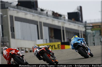 motogp_0047_aragon_2010.jpg