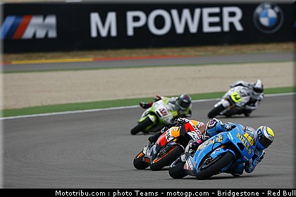 motogp_0048_aragon_2010.jpg