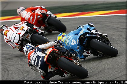 motogp_0049_aragon_2010.jpg
