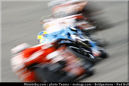 motogp_0050_aragon_2010.jpg