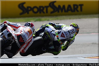 motogp_0051_aragon_2010.jpg