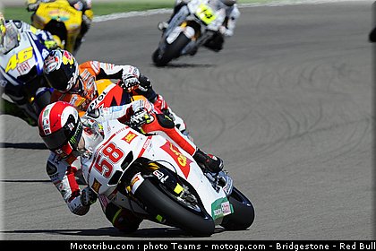motogp_0052_aragon_2010.jpg