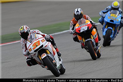 motogp_0053_aragon_2010.jpg