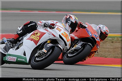 motogp_0054_aragon_2010.jpg