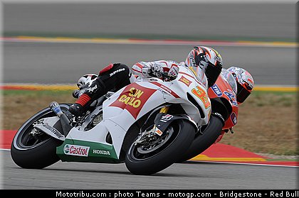 motogp_0056_aragon_2010.jpg