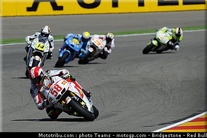 motogp_0057_aragon_2010.jpg