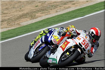 motogp_0058_aragon_2010.jpg