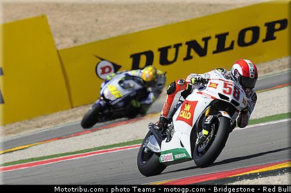 motogp_0059_aragon_2010.jpg