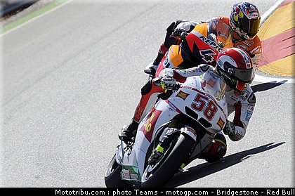 motogp_0060_aragon_2010.jpg