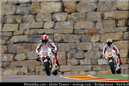 motogp_0061_aragon_2010.jpg