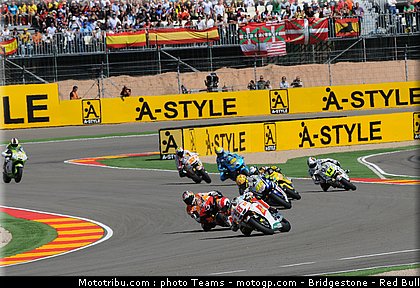 motogp_0062_aragon_2010.jpg
