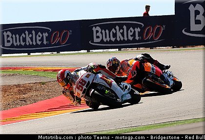 motogp_0063_aragon_2010.jpg