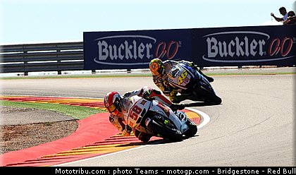 motogp_0064_aragon_2010.jpg