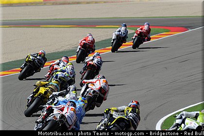 motogp_0065_aragon_2010.jpg