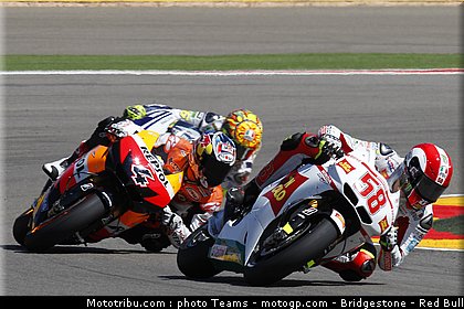 motogp_0066_aragon_2010.jpg