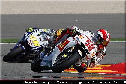 motogp_0067_aragon_2010.jpg