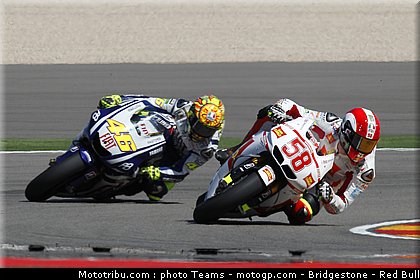 motogp_0068_aragon_2010.jpg