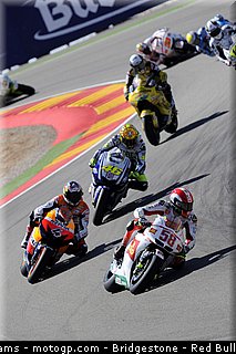 motogp_0069_aragon_2010.jpg