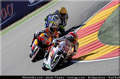 motogp_0070_aragon_2010.jpg
