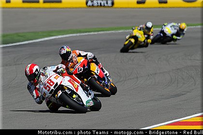 motogp_0071_aragon_2010.jpg