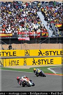 motogp_0072_aragon_2010.jpg