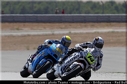 motogp_0073_aragon_2010.jpg