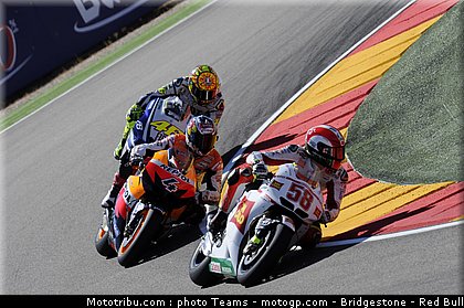 motogp_0074_aragon_2010.jpg