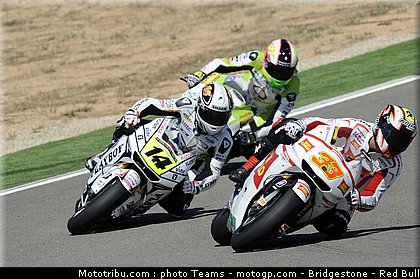 motogp_0075_aragon_2010.jpg