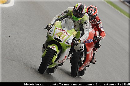 motogp_0076_aragon_2010.jpg